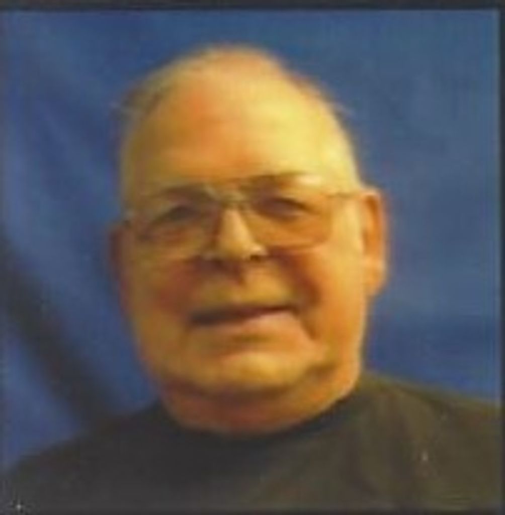 Walter A Kuchta Profile Photo