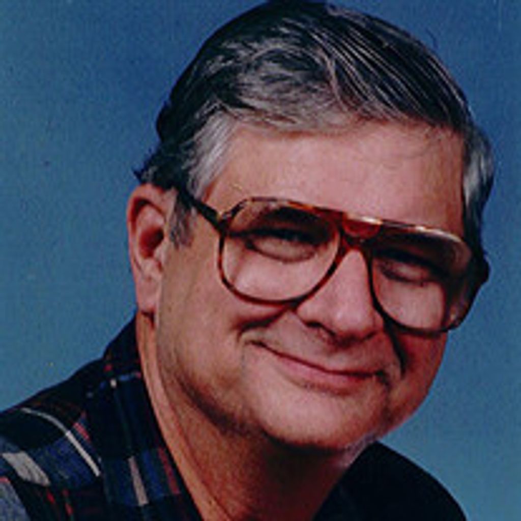 Thomas L. Riggs