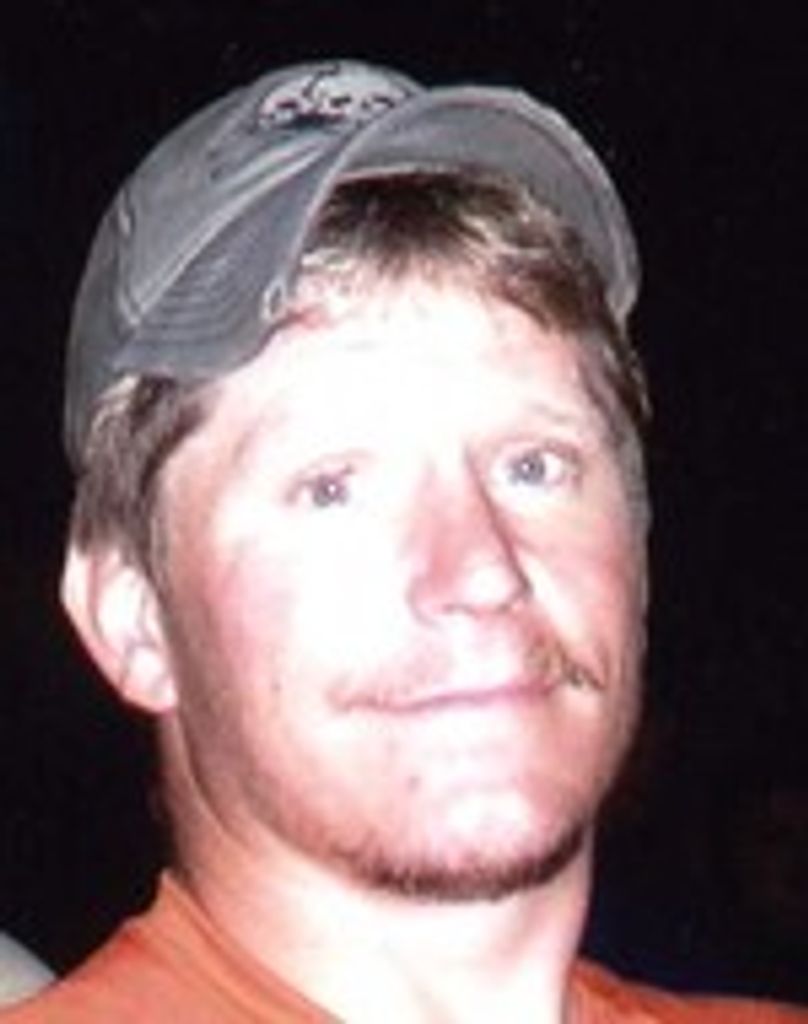 Andrew Delozier