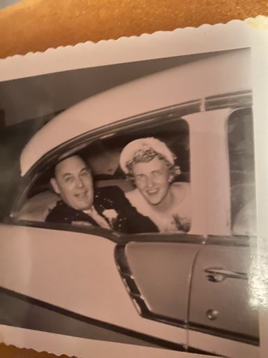 Agnes Louise (Armour)  Worthy photo gallery thumbnail 3 of 19