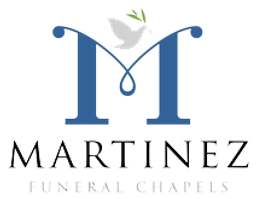 Martinez Funeral Chapels
