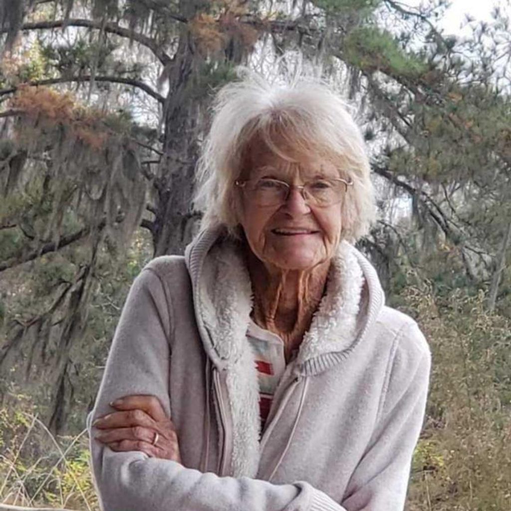 Janice Moore Dubose Profile Photo