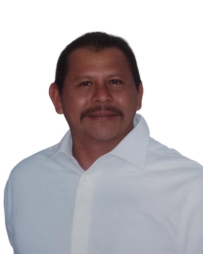 Fermin Eduardo Ramirez Profile Photo