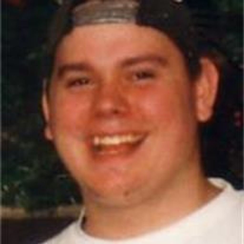 Francis Braham Profile Photo