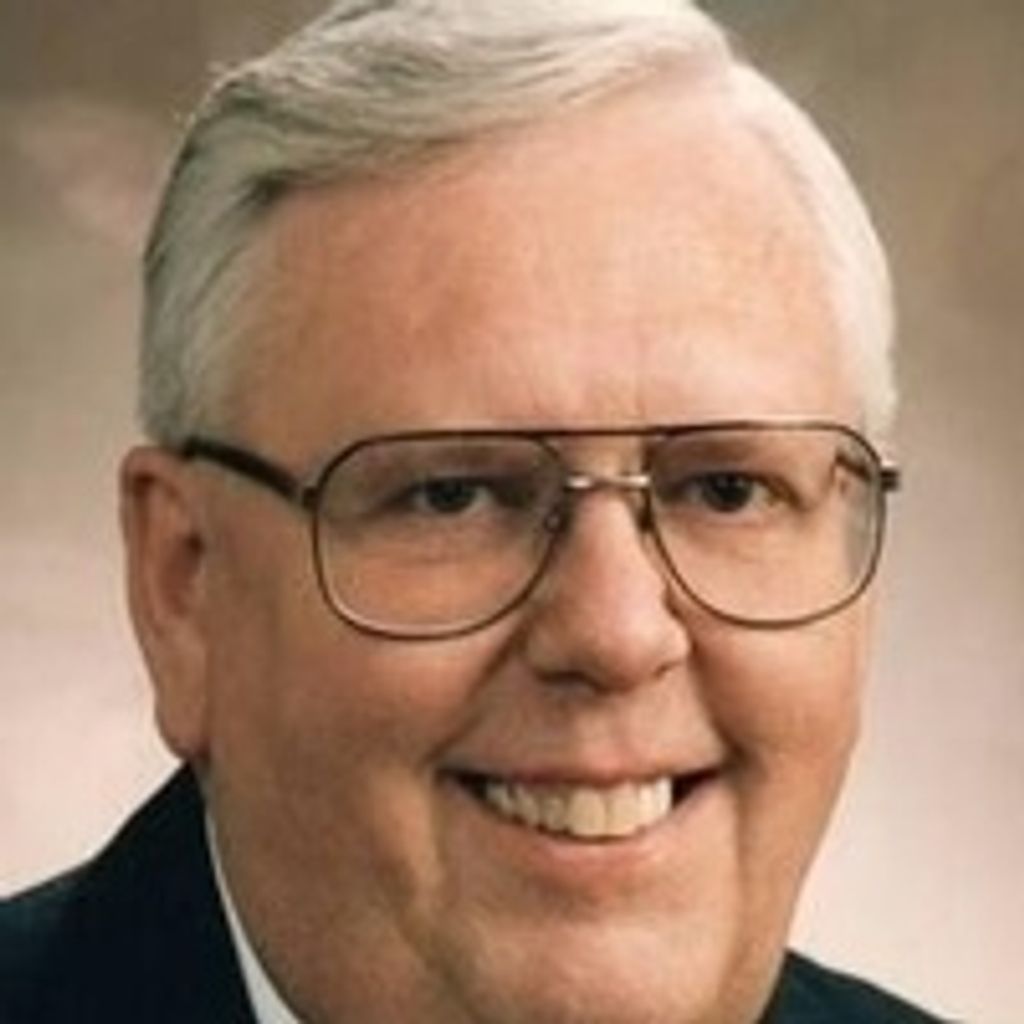 Joel A. Lindell