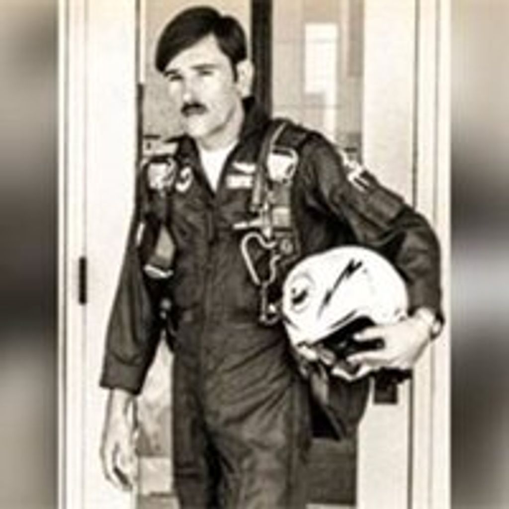 Ronald R. Dufresne Profile Photo