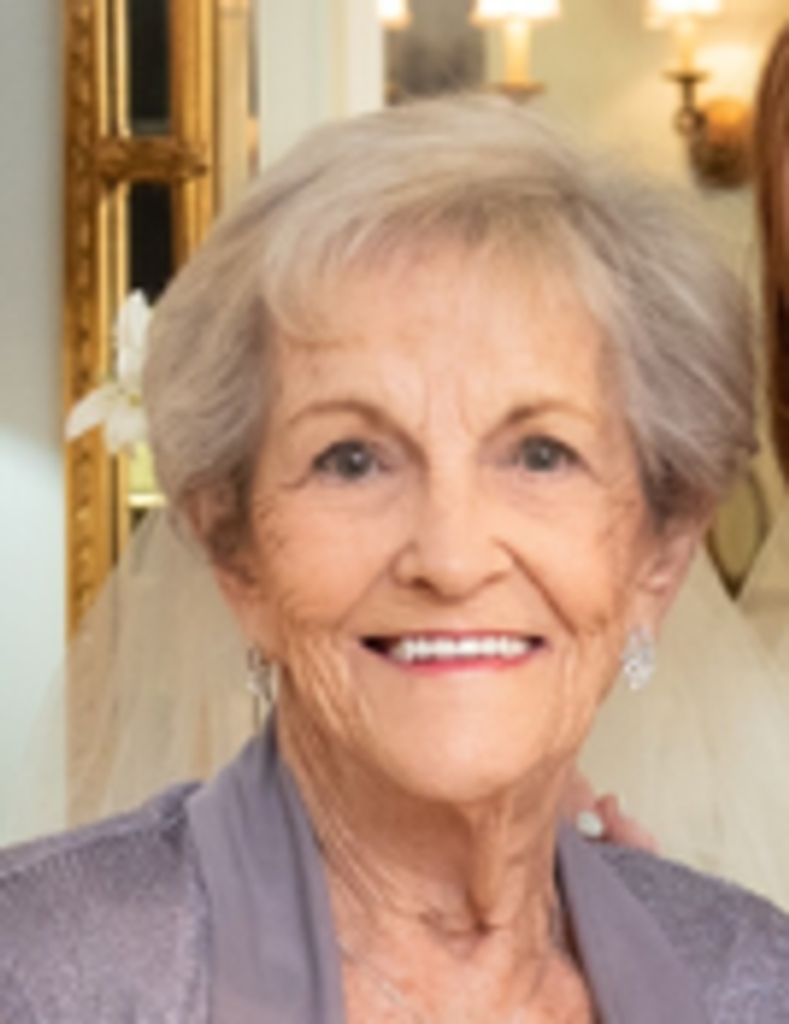 Anita (Brooks) Denney Profile Photo