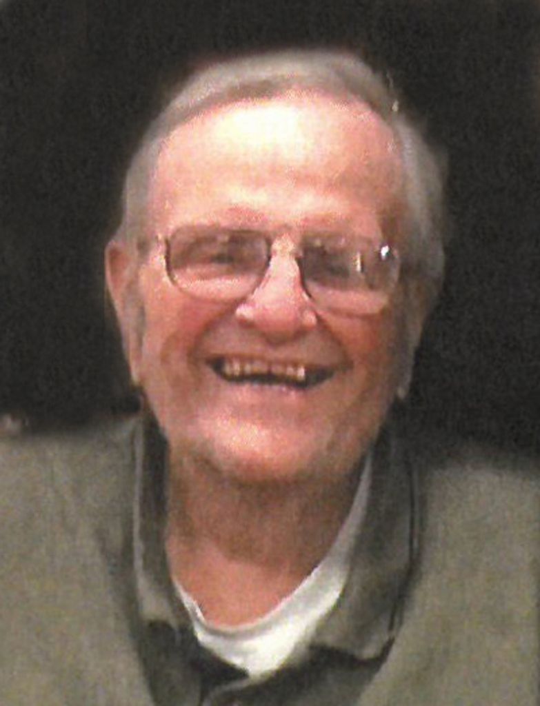 Alan Schale