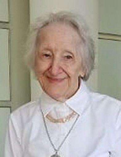 Sophie 'Sue' S. Sibinski Profile Photo