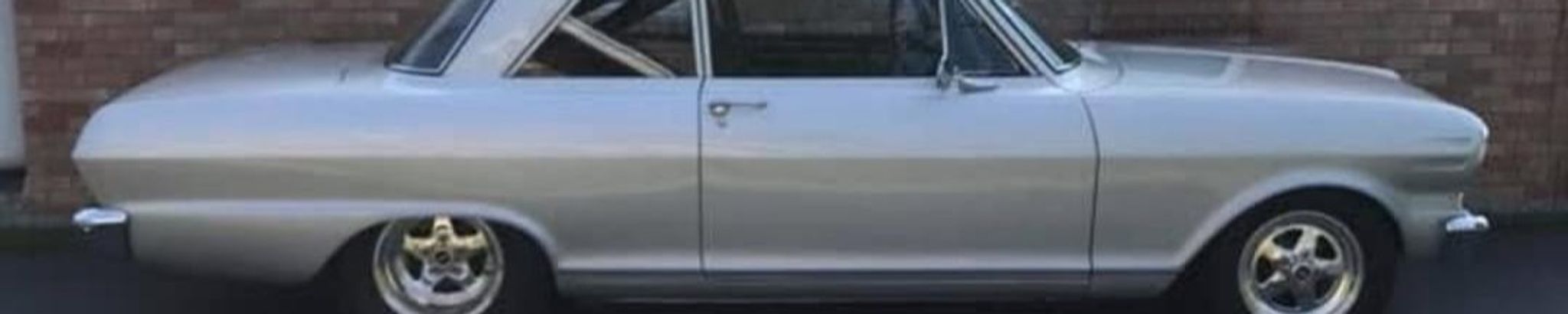 Cover for Robert "Bob" Jewell's Obituary