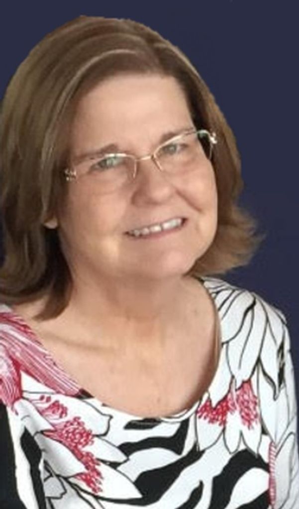 Harriet Ann Smith