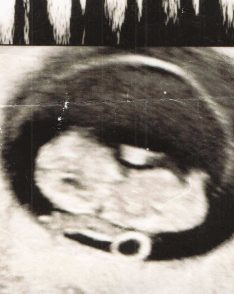 Darely Guadalupe Martinez Calvillo Profile Photo