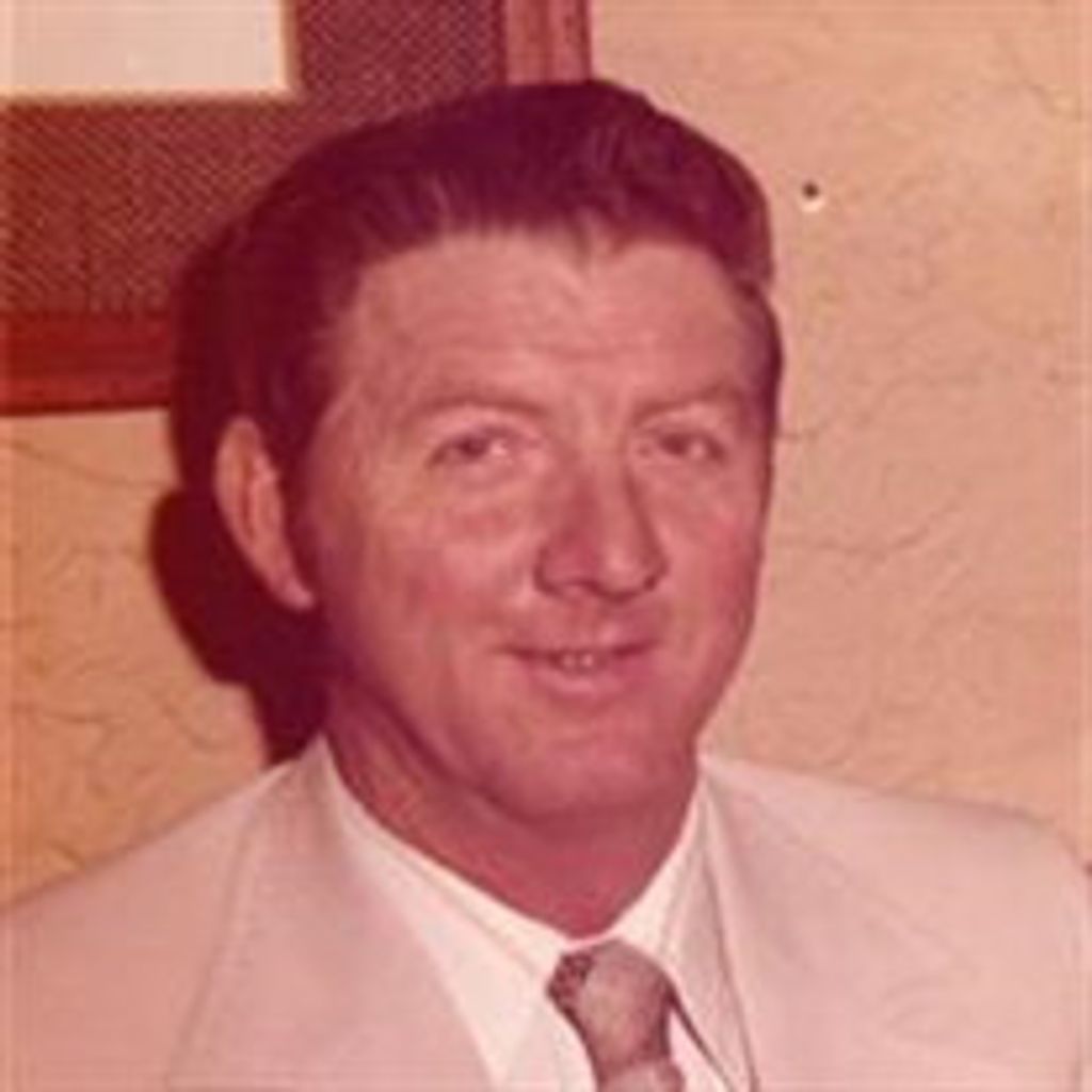 A.R. Red Hall