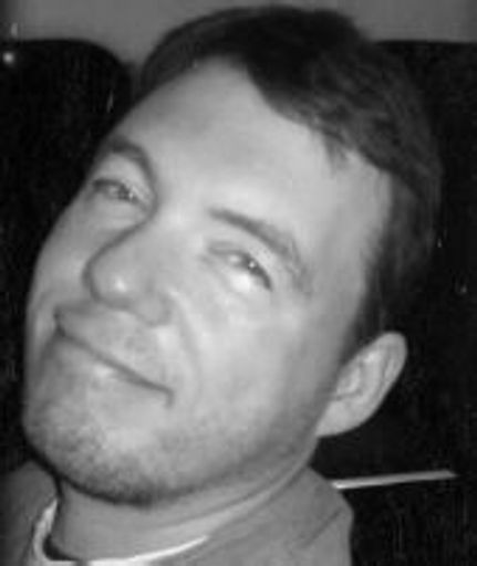 Richard Joseph Maines Profile Photo