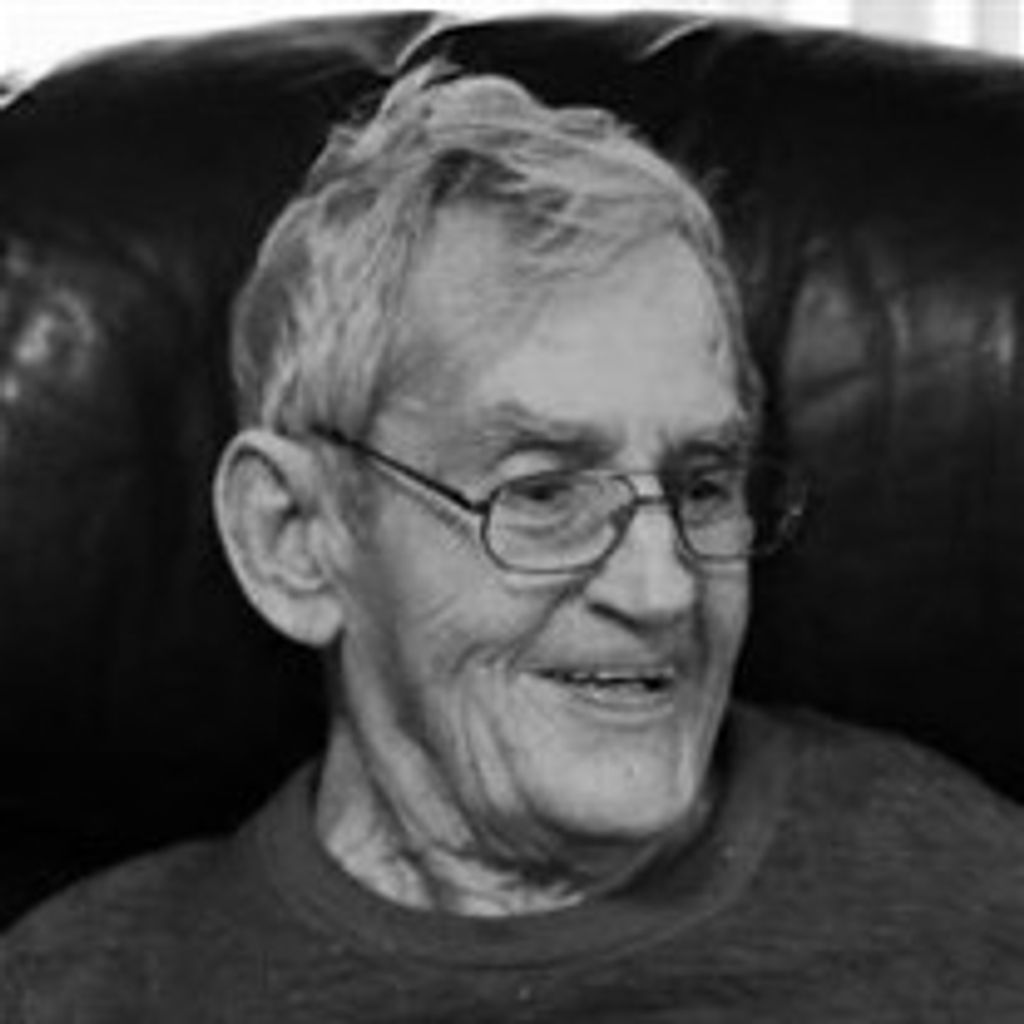 Thomas L. Holterman