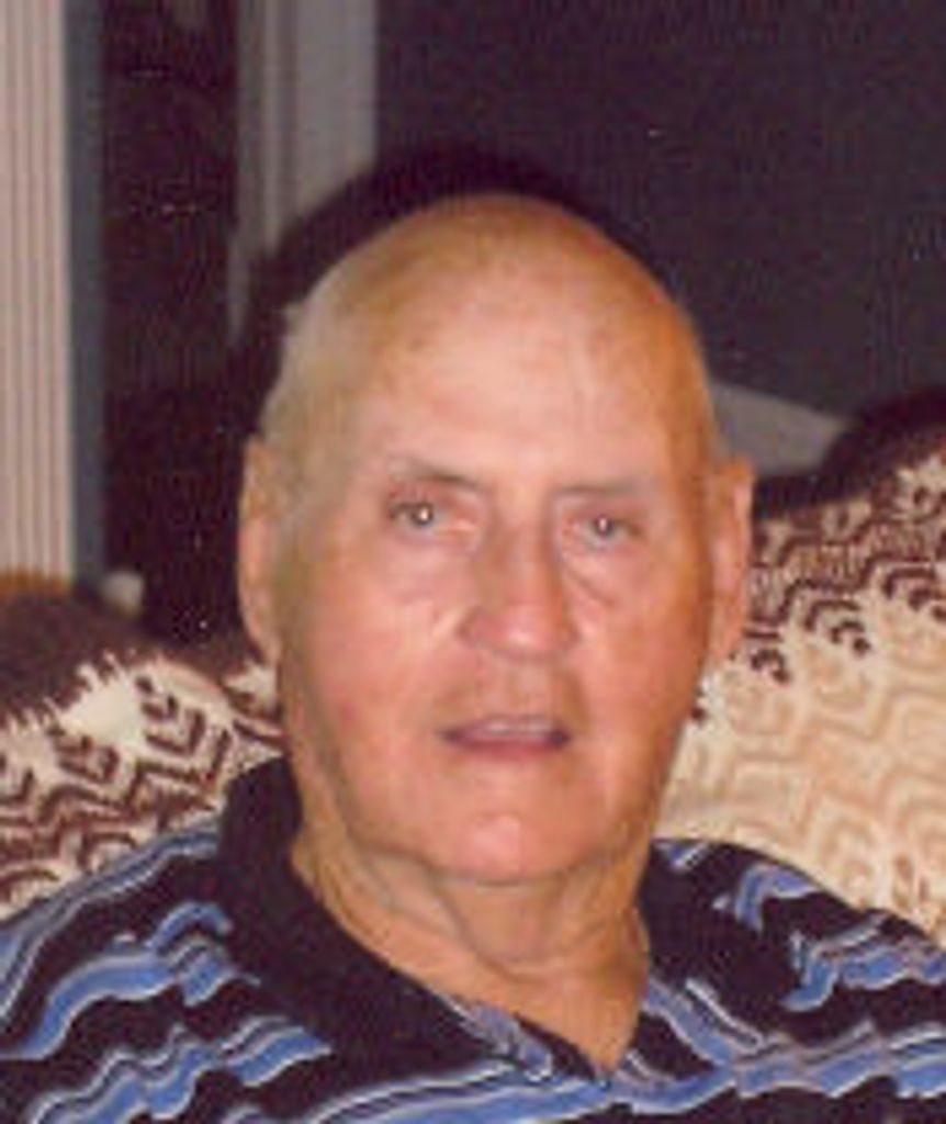 William C. Moseley Profile Photo