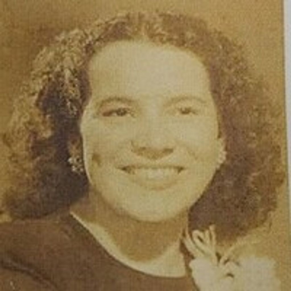 Beatriz Cleves Profile Photo