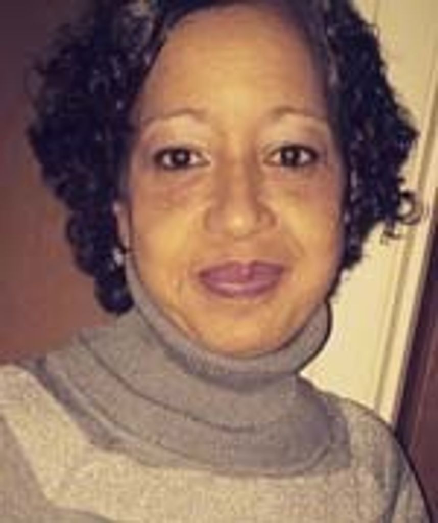 Antonet M. "Toni" Silva