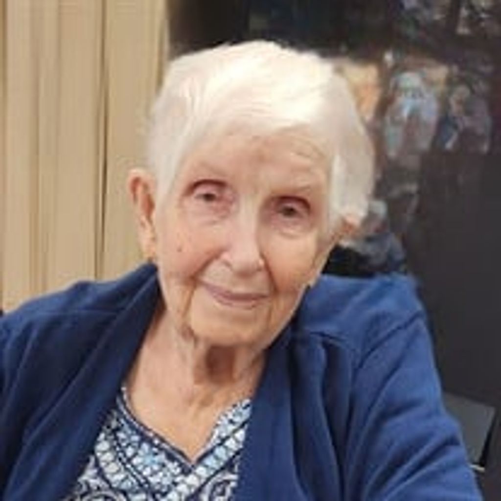 Loris Davis Sherman