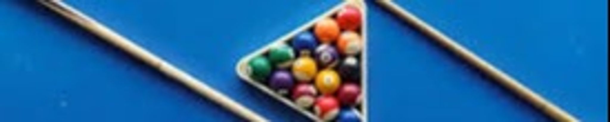 Cover for Michael Ray Wady's Obituary