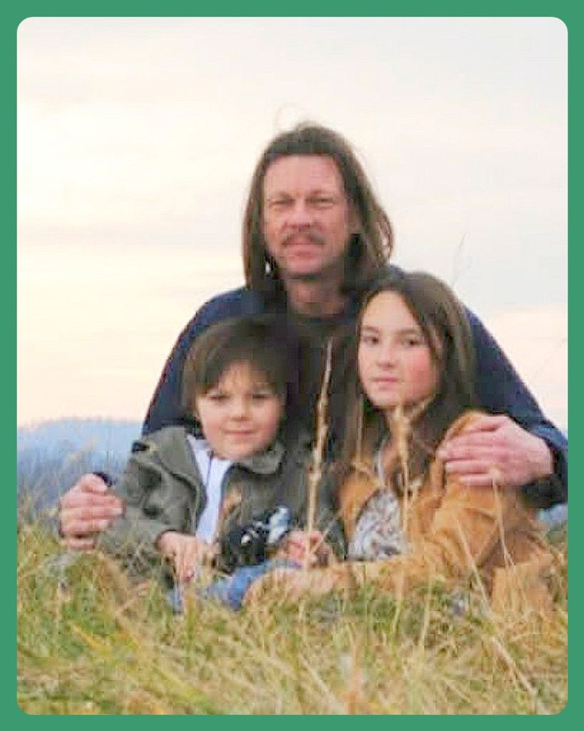 Jeffrey Thomas Alther Profile Photo