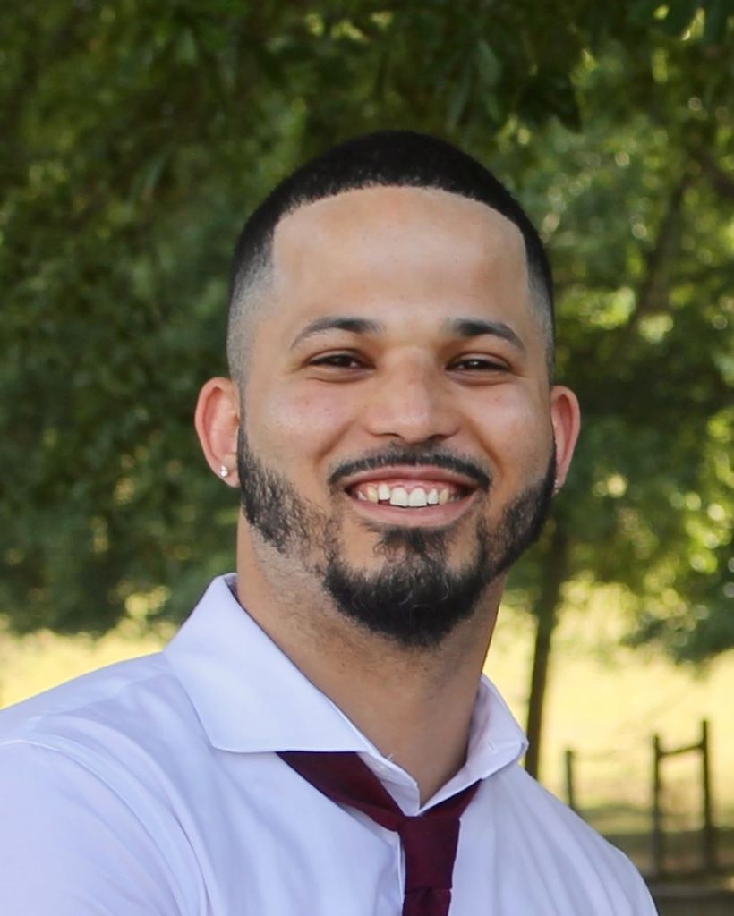 Daygoro Oliver Helena Profile Photo