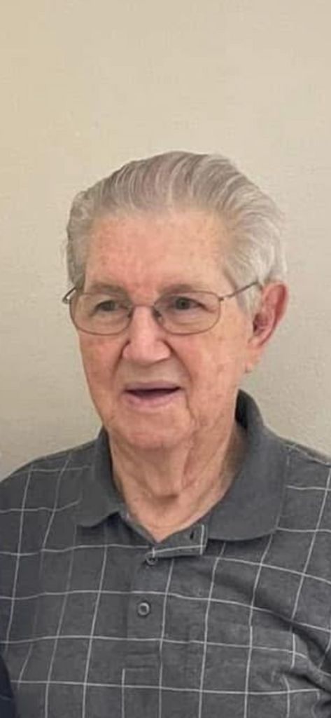 Roland Franklin Mcleroy Profile Photo