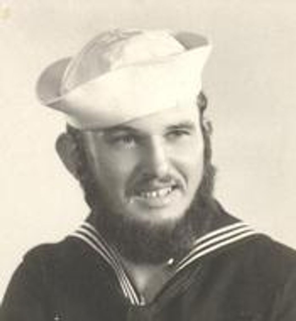 Thomas William Dietz