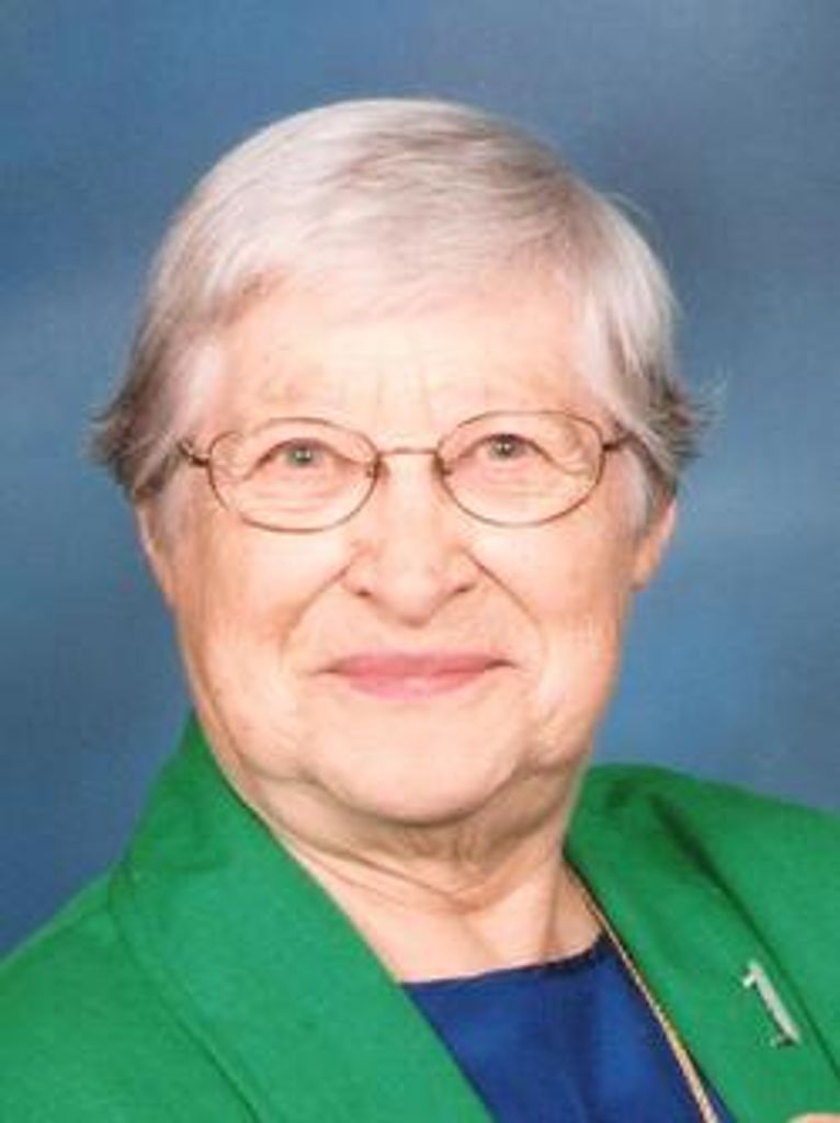 Catherine Douglas