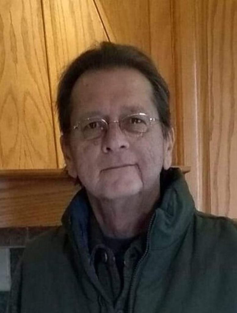 John J. Rolbiecki Profile Photo