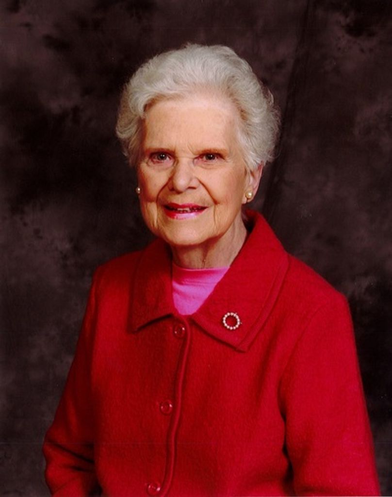 Janell O'Barski Profile Photo