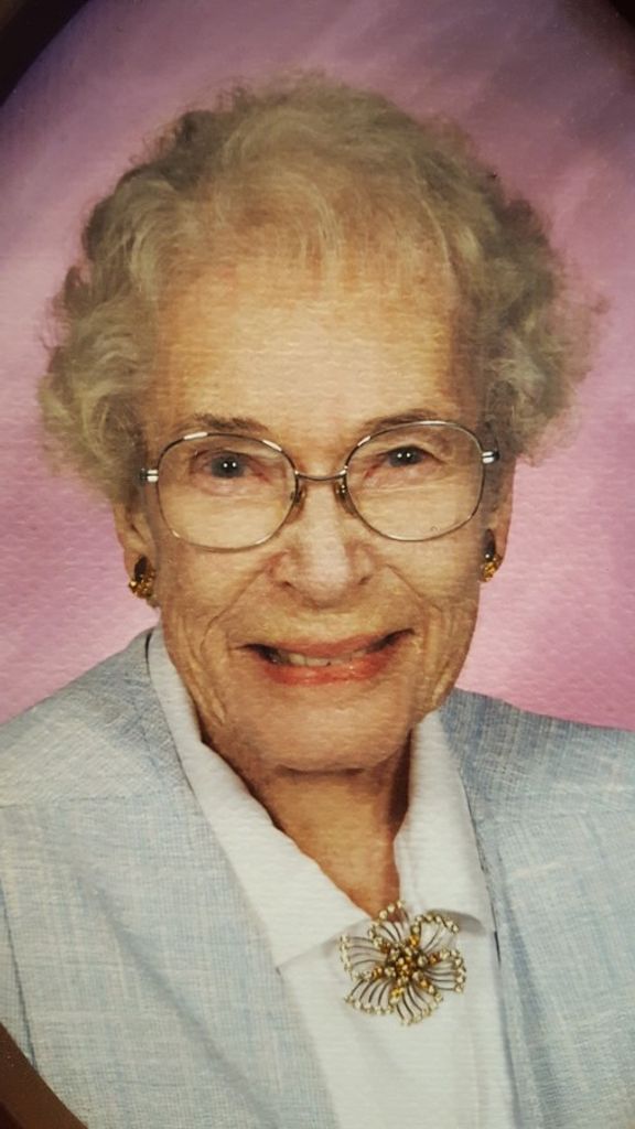 Mollie Orleen (Vang)  Warren Ireland