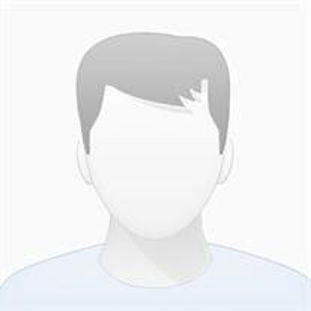 Brian Griffith Jones