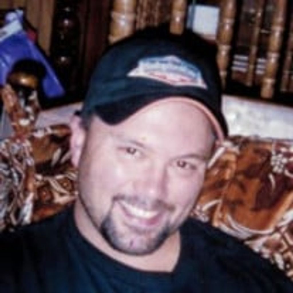 Walter Jean Dufrene Iii