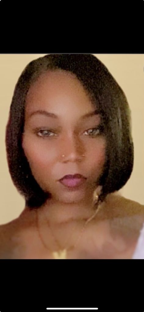 Monique Ashley Bouey Bradley Profile Photo