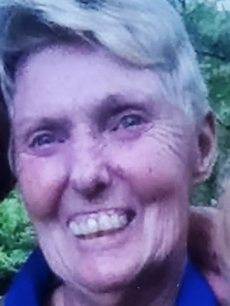 Joan A. Crain Profile Photo