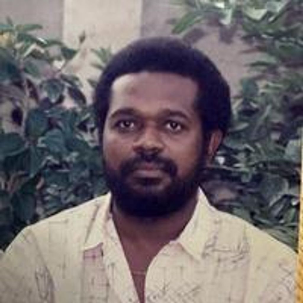 Pierre Andre Mathelier Profile Photo