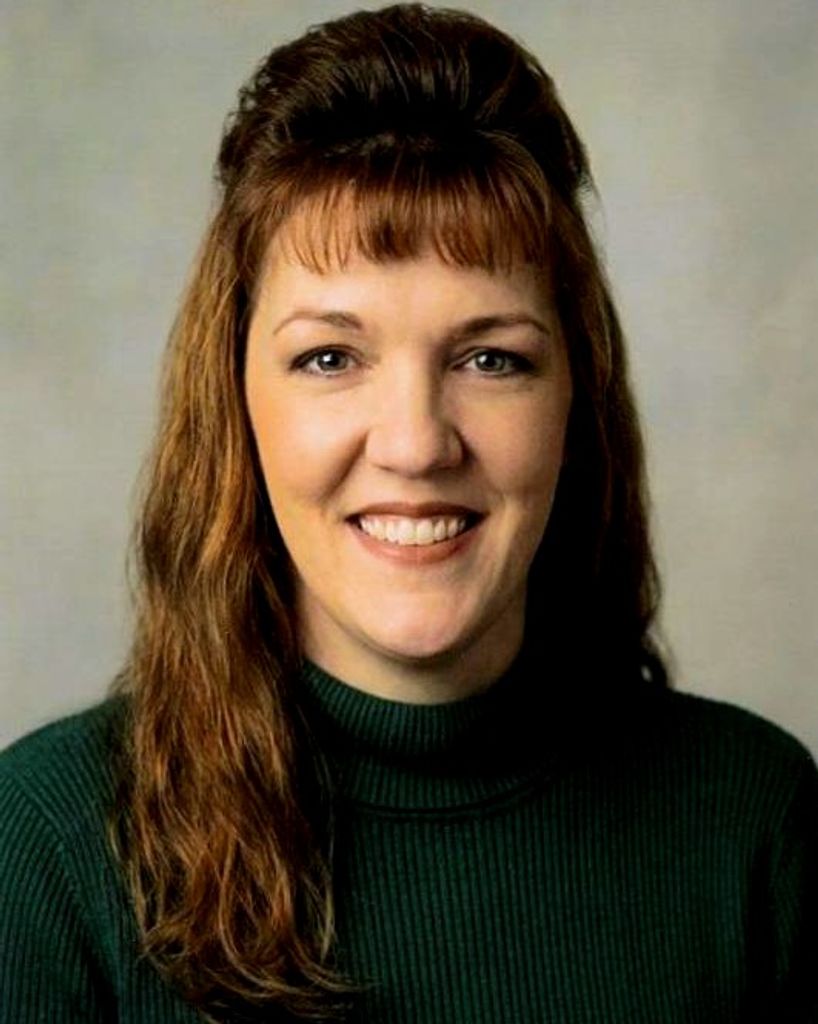 Debra Ann Schrock-Watson