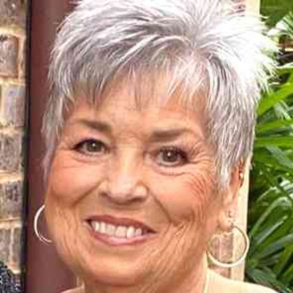 Judy (Marklin) Harrington Profile Photo