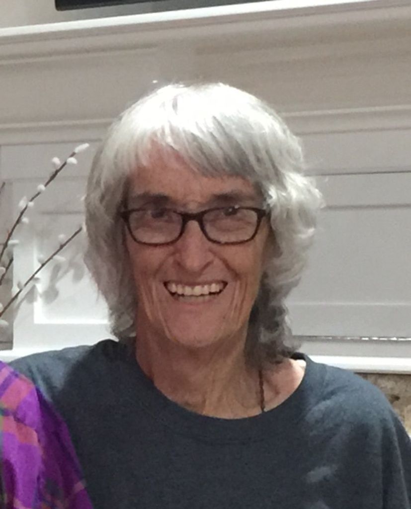Norene  Phillips