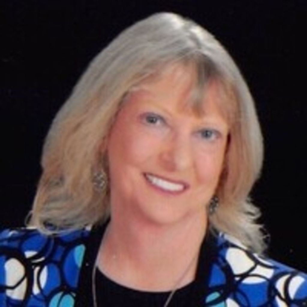 Terri Spence Profile Photo