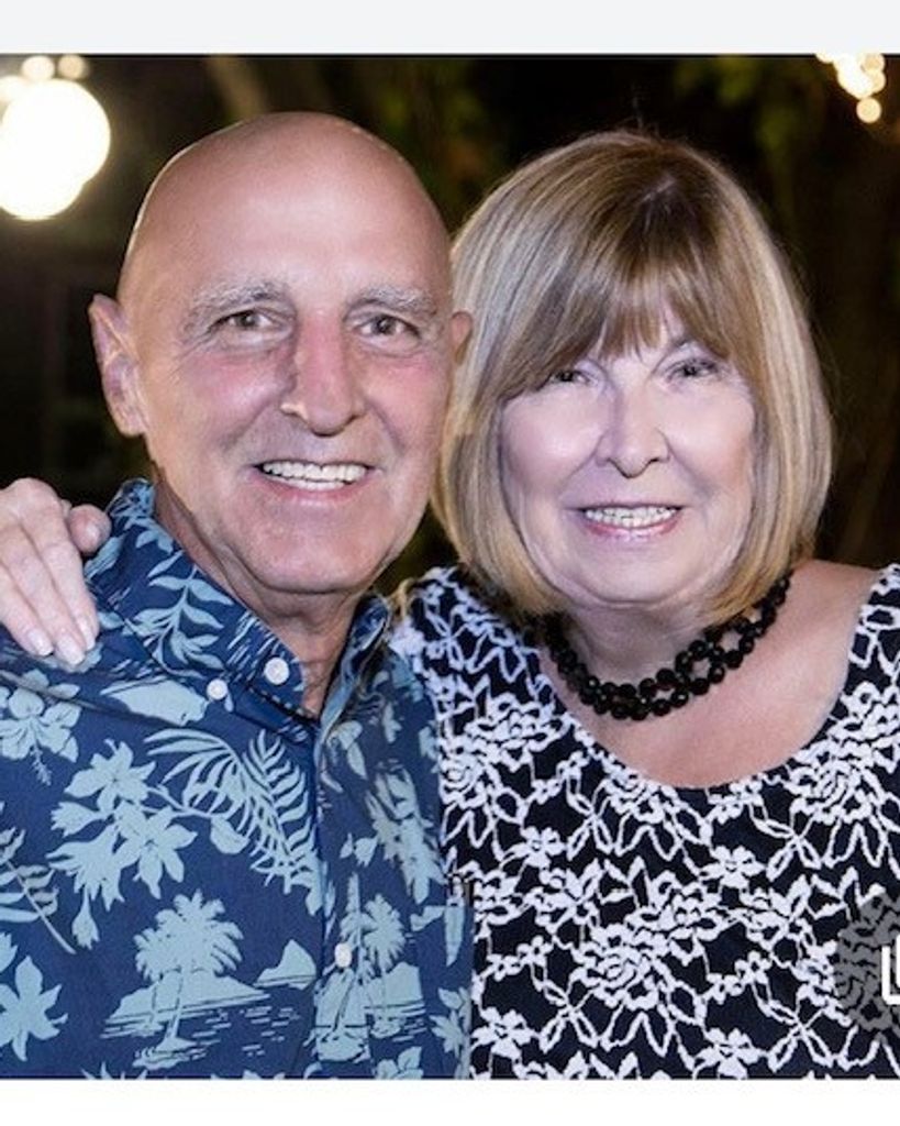 Carmen Miceli Profile Photo