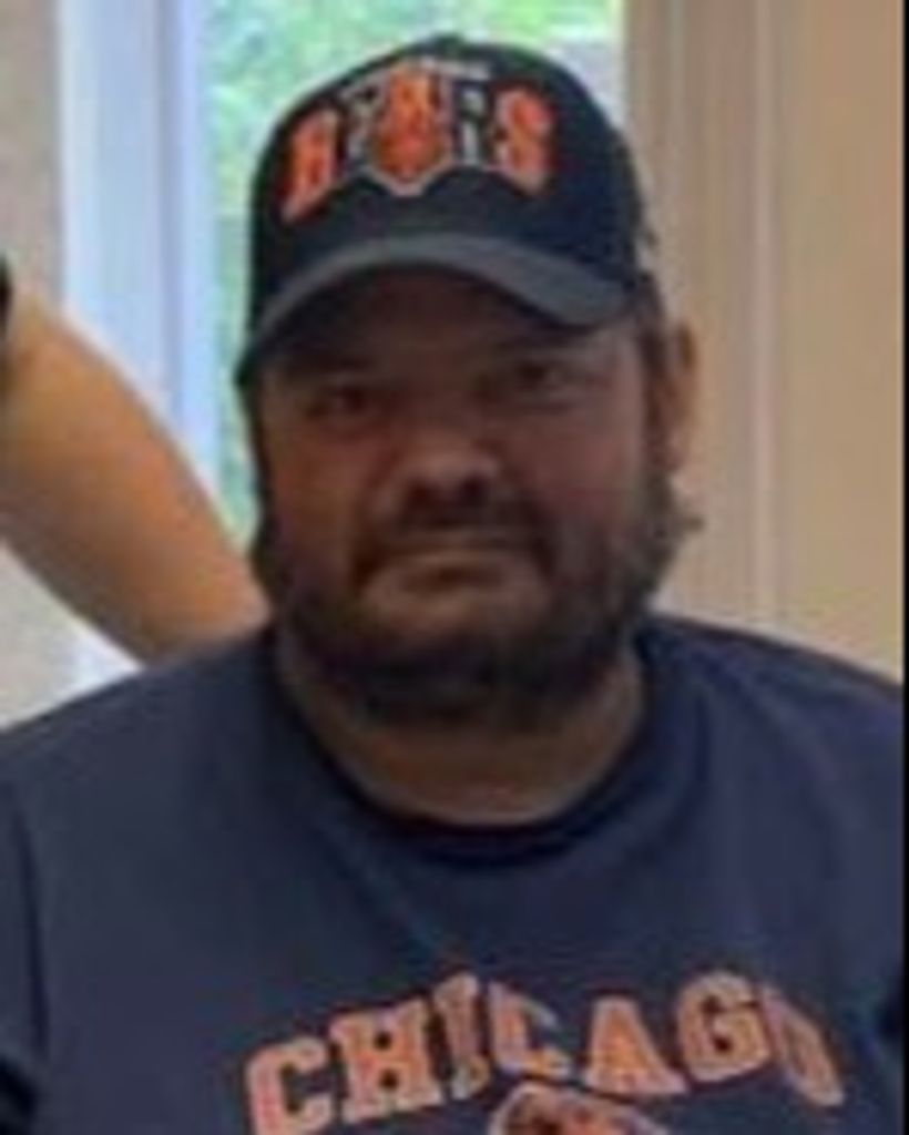 Shaun M. White Profile Photo