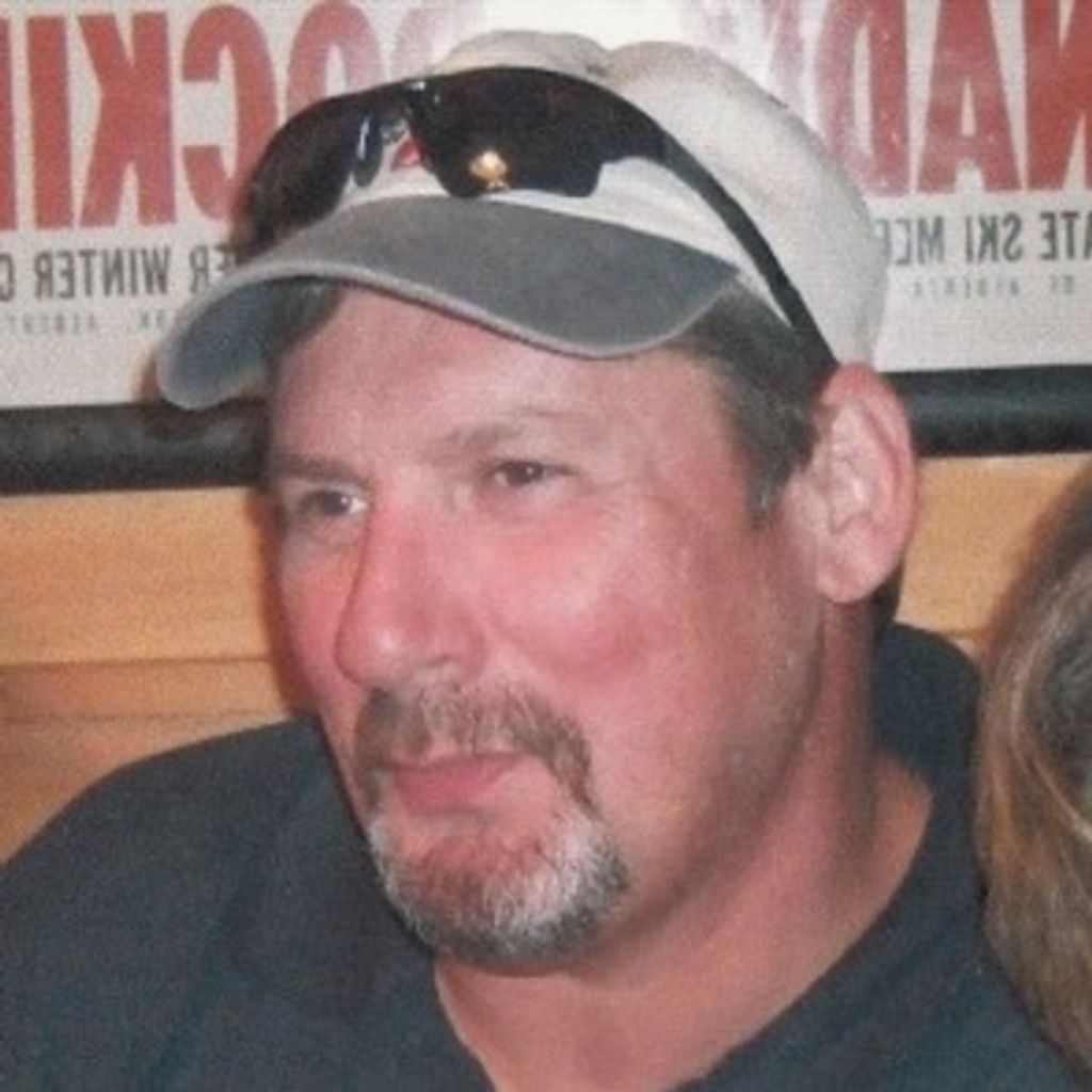 David A Cote Profile Photo