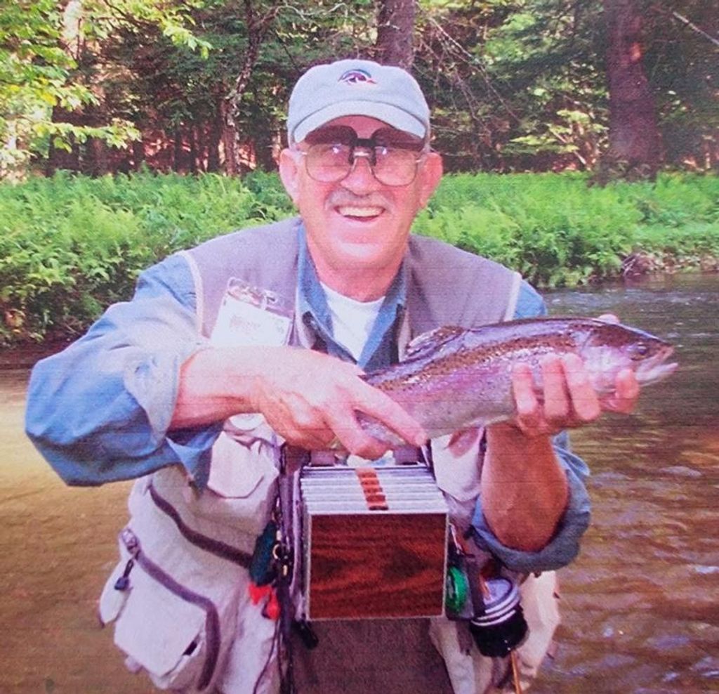 Hal T. Jenkins, Jr. Profile Photo