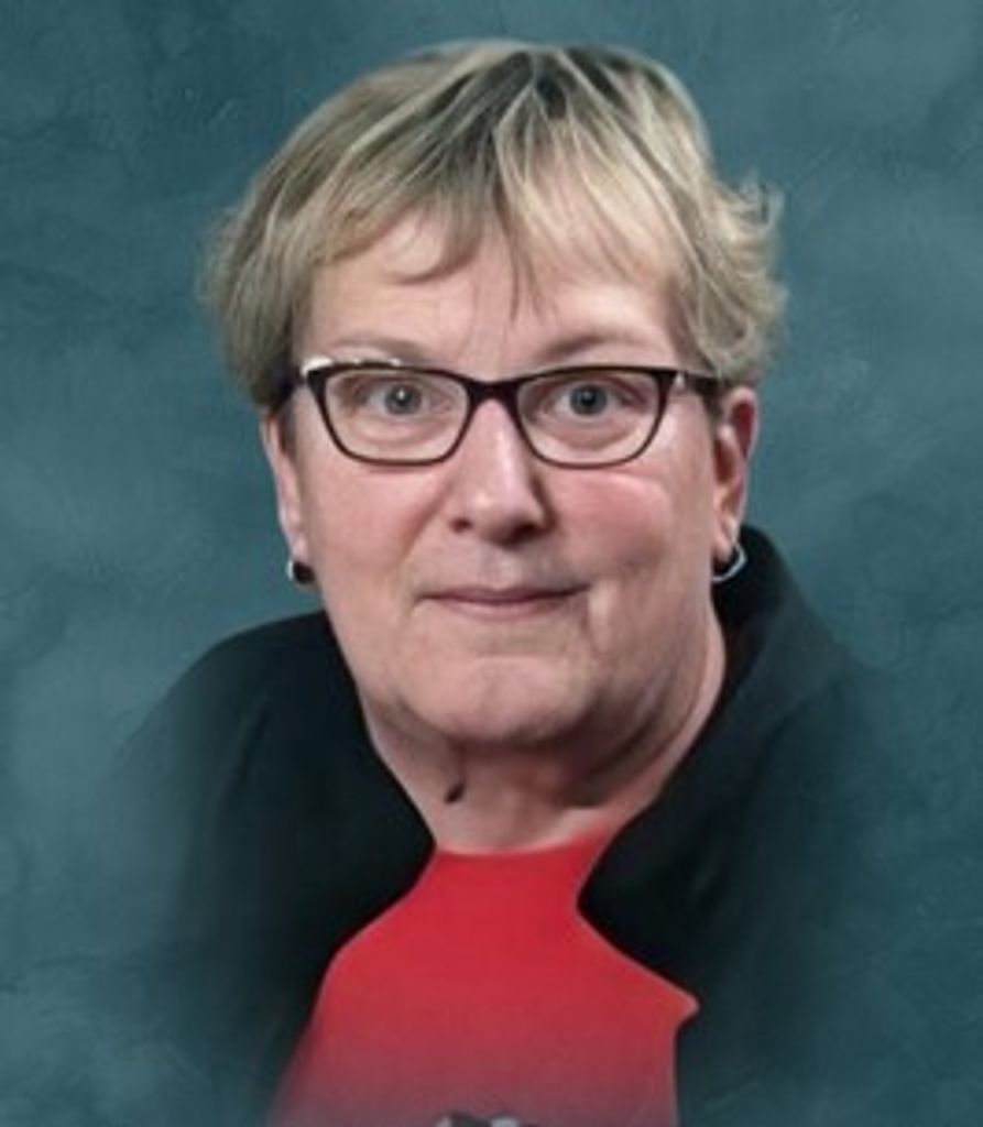 Carolyn Mcmillin Profile Photo