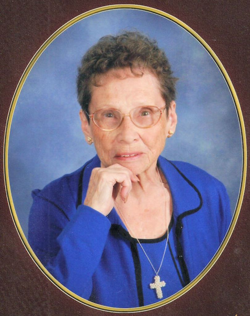 Dorothy (Glenn)  Boyd