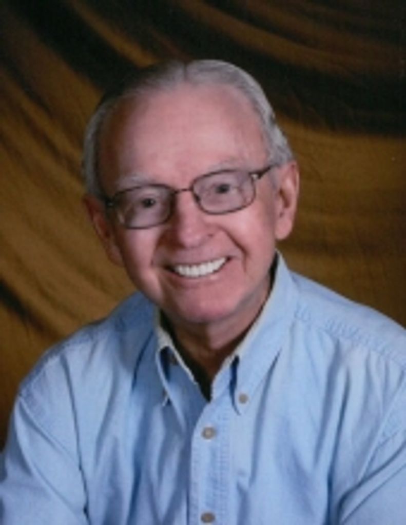 Walter  E. Noll
