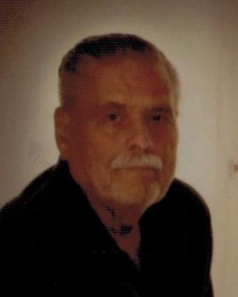 Philip J. Powell