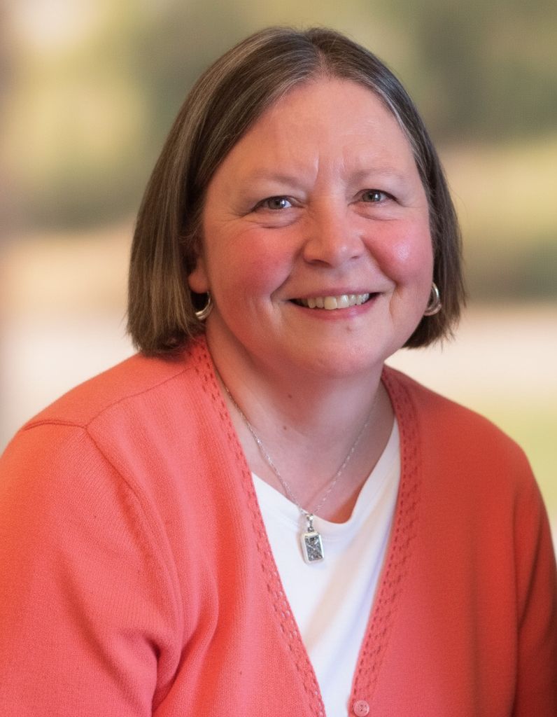 Nancy Platt Diehm Profile Photo